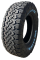Шина для легковых автомобилей летняя SUMAXX All-Terrain A/T 265/70R16 112T