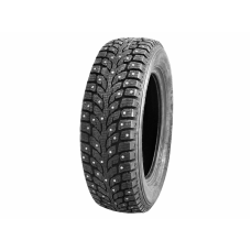 Шина KUMHO Wintercraft WI32 235/50 R18 101T XL шипованная (1 штука)