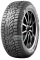Шина KUMHO Wintercraft WI32 235/50 R18 101T XL шипованная (1 штука)