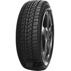 Автошина DoubleStar DW02 245/45 R19 102T
