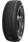 Автошина DoubleStar DW02 245/45 R19 102T