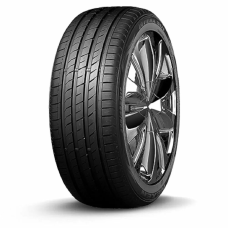Автошина NEXEN 205/40R16 N FERA SU1 79W TL