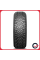 Зимняя шипованная шина Kumho WI32 255/55 R19 111T
