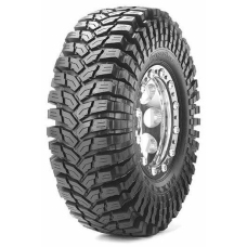 Шина Maxxis(Максис) Trepador M8060 31/10.5 R15 109Q летняя автомобильная