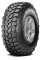 Шина Maxxis(Максис) Trepador M8060 31/10.5 R15 109Q летняя автомобильная