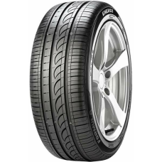 Летние Шины Pirelli Formula Energy 225/40 R18 92W-4537600
