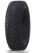 Шины зимние 205/50R17 MAXXIS Premitra Ice Nord NP-5 93T шипованные