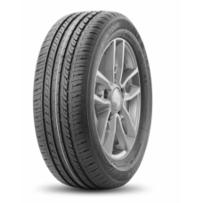 Кордиант 175/65/14 s 86 run tour xl