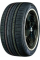 Шина летняя Tracmax X-Privilo RS01 265/50 R20 111W XL