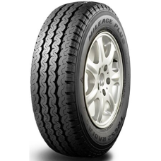 Шины 225/75 R16 Triangle TR652 116/114Q