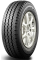 Шины 225/75 R16 Triangle TR652 116/114Q