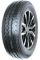 Шины 225/75 R16 Triangle TR652 116/114Q