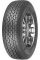 Шины 225/75 R16 Triangle TR652 116/114Q