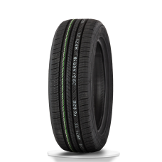 235/65R18 Kumho Crugen HP71 110V XL EK