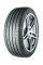 Massimo 215/55R18 99V VITTO SUV (XL) Шины