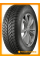 Зимние автомобильные шины Кама Alga 175/70 R13 82T