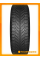 Зимние автомобильные шины Кама Alga 175/70 R13 82T