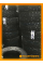 Зимние автомобильные шины Кама Alga 175/70 R13 82T