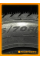 Зимние автомобильные шины Кама Alga 175/70 R13 82T