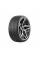 Шины iLINK 175/65R15 84T SNOWGRIPPER I