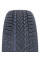 Шины iLINK 175/65R15 84T SNOWGRIPPER I