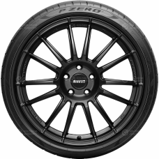 Шины для легковых автомобилей Pirelli P-Zero Sports CAR R20 285/45 108W