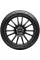 Шины для легковых автомобилей Pirelli P-Zero Sports CAR R20 285/45 108W