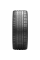 Шины для легковых автомобилей Pirelli P-Zero Sports CAR R20 285/45 108W