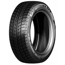 225/45R17 Zeta Antarctica Ice 94H шип