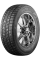 225/45R17 Zeta Antarctica Ice 94H шип