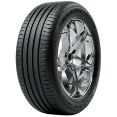 Maxxis 225/50R17 98W HP6 Premitra (XL) Шины
