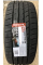 Летняя шина ROADX RXMOTION U11 235/40 R18 95W ZR XL