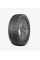 Шина автомобильная Hankook W429 235/55/17 103T шип. резина бескамерная