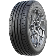 Летние шины Habilead e-Rassurer E300 215/55 R18 99W