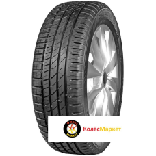 Ikon Tyres (Nokian) Character Eco 155/70 R13 75T шина автомобильная летняя для легкового автомобиля