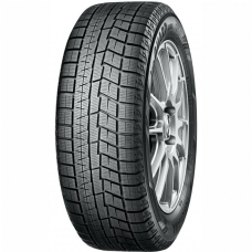 Автошина Yokohama 265/40R19 102Q IG60A