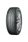 Автошина Yokohama 265/40R19 102Q IG60A