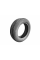 Шины летние Roadstone Eurovis Sport 04 XL 205/50 R17 93 W Резина легковая имп