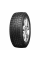 Cordiant кордиант 175/70/13 T 82 WINTER DRIVE PW-1
