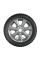 Cordiant кордиант 175/70/13 T 82 WINTER DRIVE PW-1