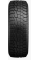 Cordiant кордиант 175/70/13 T 82 WINTER DRIVE PW-1
