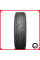 Летняя шина Kumho Road Venture AT52 265/75 R16 116T