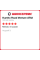 Летняя шина Kumho Road Venture AT52 265/75 R16 116T