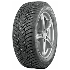 Шины 185/65 R15 Nokian Nordman 8 92T XL