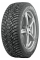 Шины 185/65 R15 Nokian Nordman 8 92T XL
