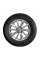 Шины 185/65 R15 Nokian Nordman 8 92T XL