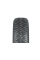 Шины 185/65 R15 Nokian Nordman 8 92T XL