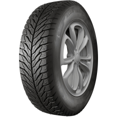 Шина Кама ALGA (НК-531) R15 195/65 91T шип
