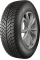 Шина Кама ALGA (НК-531) R15 195/65 91T шип