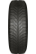 Шина Кама ALGA (НК-531) R15 195/65 91T шип